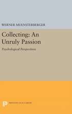 Collecting