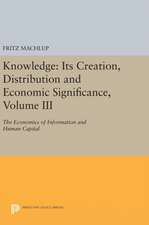 Knowledge