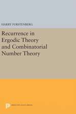 Recurrence in Ergodic Theory and Combinatorial Number Theory