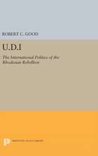 U.D.I