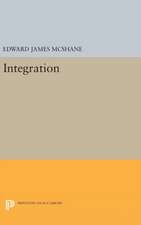 Integration