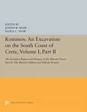 Kommos