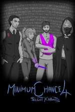 Minimum Chance 4