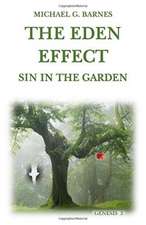 The Eden Effect