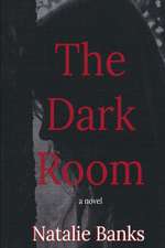 The Dark Room