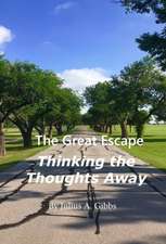 The Great Escape