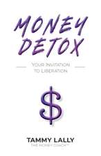 Money Detox