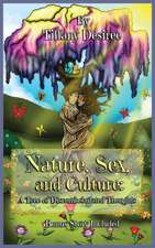 Nature, Sex, and Culture