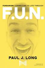 Fundamism