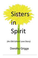 Sisters in Spirit