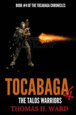 Tocabaga 4