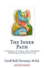 The Inner Path