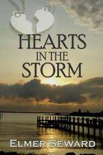 Hearts in the Storm