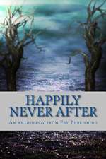 Happily Never After: From the Titanic to Now...Manners Matter