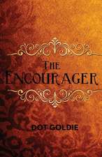 The Encourager