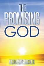 The Promising God