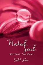 Naked Soul