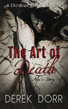 The Art of Death