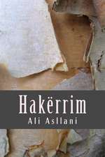 Hakerrim