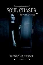 Soul Chaser