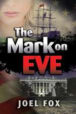 The Mark on Eve