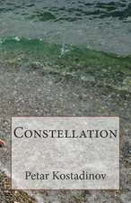 Constellation