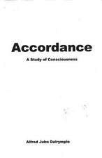 Accordance