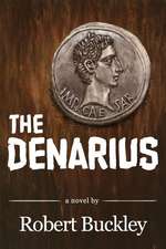 The Denarius