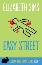 Easy Street