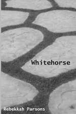 Whitehorse