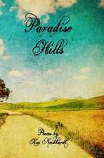 Paradise Hills