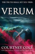 Verum