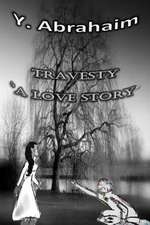 Travesty a Love Story