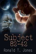 Subject 82-42