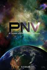 P.N.V.