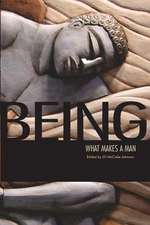 Being