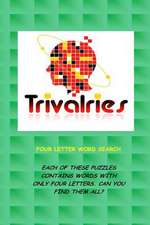 Trivalries