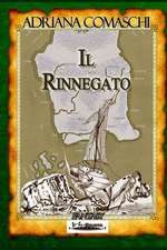 Il Rinnegato