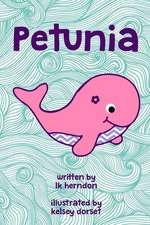 Petunia