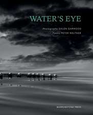 Water's Eye