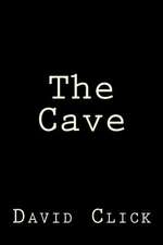 The Cave