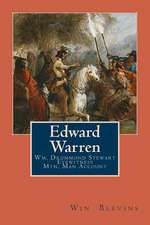 Edward Warren