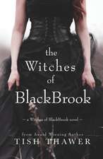 The Witches of Blackbrook: Calls to Worship for Progressive Christians