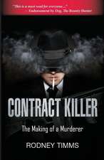 Contract Killer