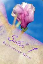 Selah