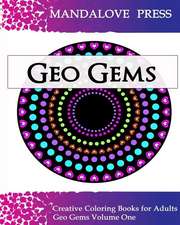 Geo Gems One