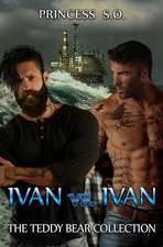 Ivan Vs Ivan