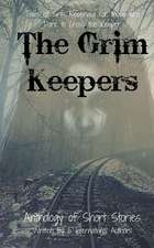 The Grim Keepers