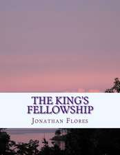 The King's Fellowship