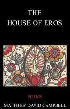 The House of Eros